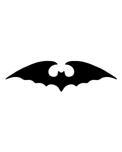 Bats