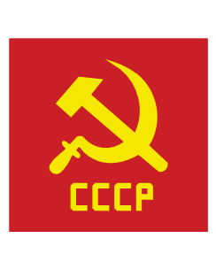 CCCP