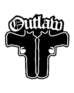 Outlaws