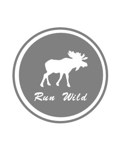 Run Wild