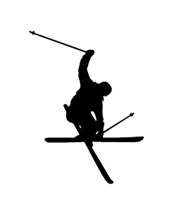 Ski 