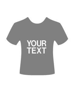 T-Shirt Mockup