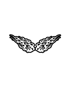 Wings