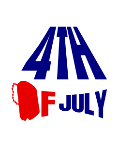 Military, Memorial day, Patriotic, Usa, 4th of july