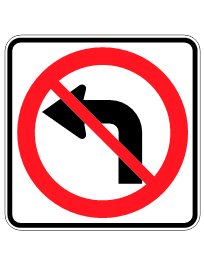 AMTQSRPRESCRIPTION10