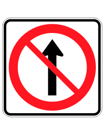 AMTQSRPRESCRIPTION12