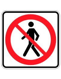 AMTQSRPRESCRIPTION19