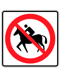 AMTQSRPRESCRIPTION20