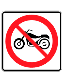 AMTQSRPRESCRIPTION23