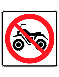 AMTQSRPRESCRIPTION25