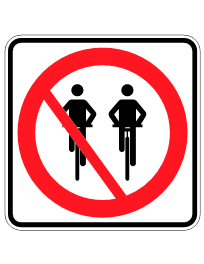 AMTQSRPRESCRIPTION26