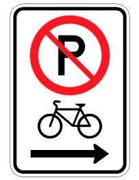 AMTQSRPRESCRIPTION28