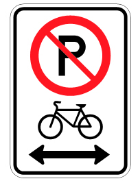 AMTQSRPRESCRIPTION29