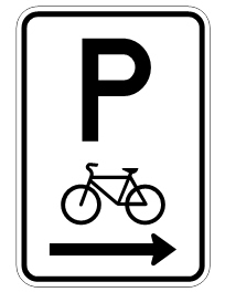 AMTQSRPRESCRIPTION33