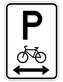 AMTQSRPRESCRIPTION34