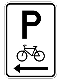 AMTQSRPRESCRIPTION35