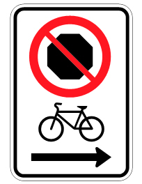 AMTQSRPRESCRIPTION36