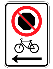 AMTQSRPRESCRIPTION38