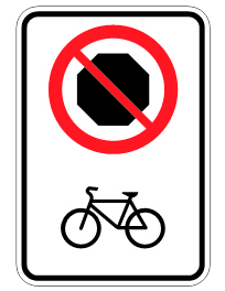 AMTQSRPRESCRIPTION39