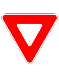 AMTQSRPRESCRIPTION40