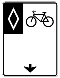 AMTQSRPRESCRIPTION42