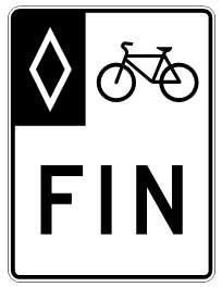 AMTQSRPRESCRIPTION44