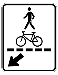 AMTQSRPRESCRIPTION47