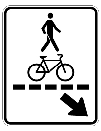 AMTQSRPRESCRIPTION48