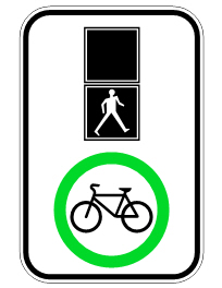 AMTQSRPRESCRIPTION49