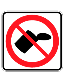 AMTQSRPRESCRIPTION51