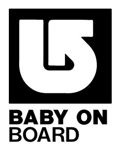 Baby on board