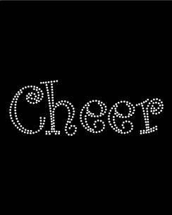 Cheer