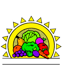 Clipart_024