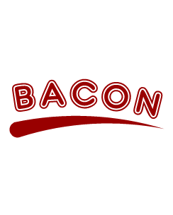 Bacon