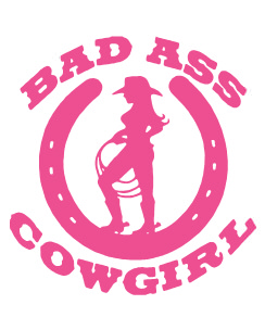 Cowgirl Ass Pics