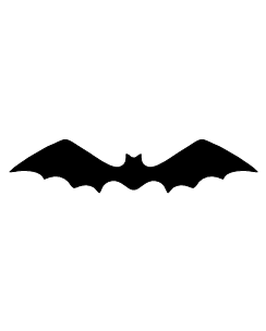Bats