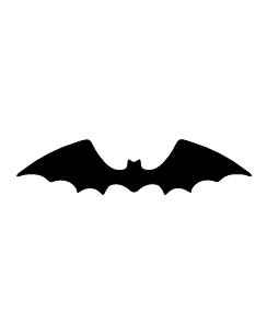 Bats