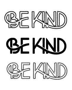 Bekind