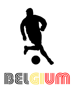 Belgium