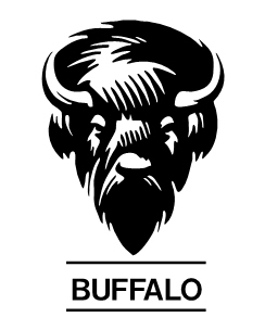 Buffalo