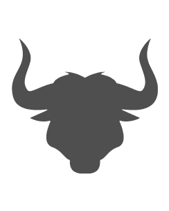 Bull Head