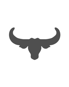 Bull Head