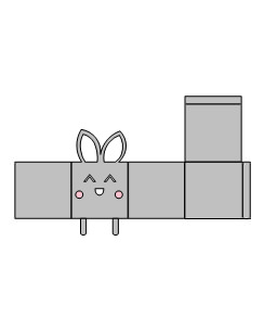 Bunny Box