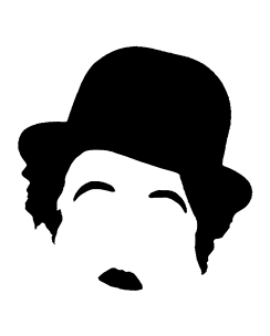 Chaplin