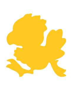 Chocobo