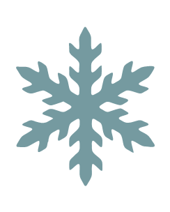 Snowflake