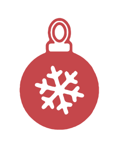 Christmas Decoration