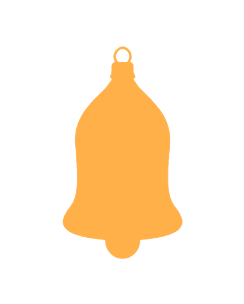 Christmas Bell