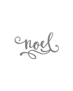 Noel