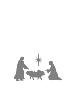 Nativity